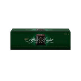 After Eight Mint Chocolate 300g